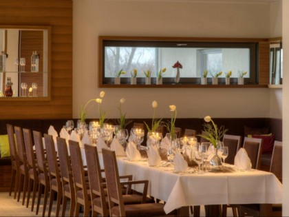 Foto: Zeiskamer Mühle