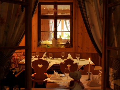 Foto: Zeiskamer Mühle