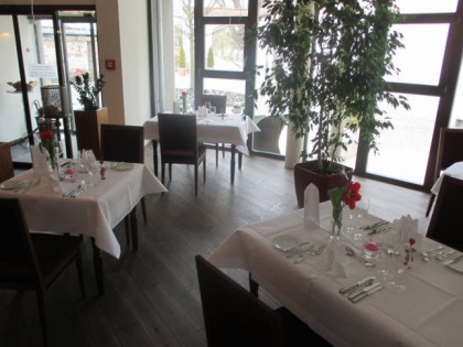 Foto: Zeiskamer Mühle